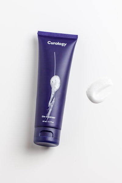 Personalized Analysis